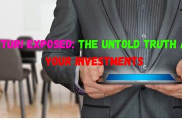 Asseturi Exposed: The Untold Truth About Your Investments