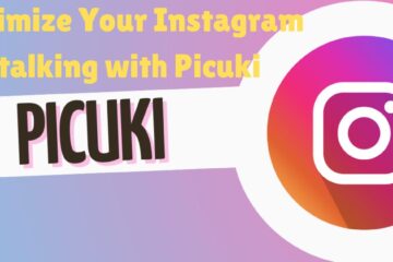 Maximize Your Instagram Stalking with Picuki