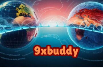 Why 9xbuddy Is the Best for Video Downloads!