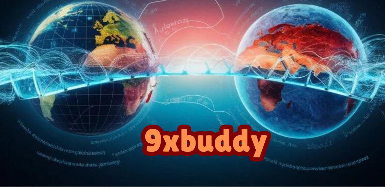 Why 9xbuddy Is the Best for Video Downloads!