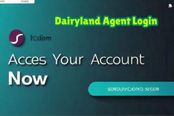 Dairyland Agent Login: How to Access Your Account Fast