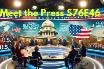 Meet the Press S76E46