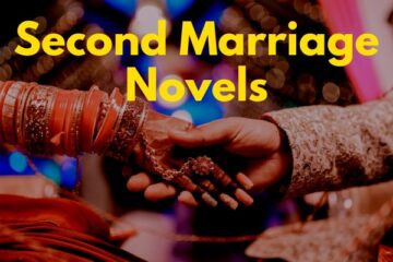 Second Marriage Novels