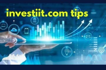 investiit.com tips