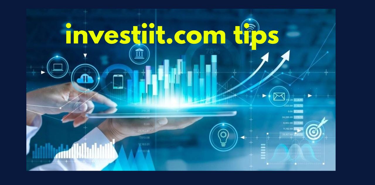 investiit.com tips