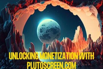 PlutoScreen.com