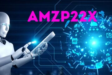 amzp22x