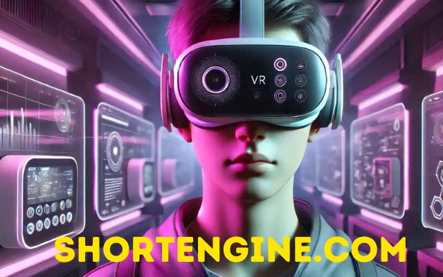 ShortEngine.com