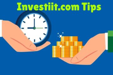 Investiit.com Tips