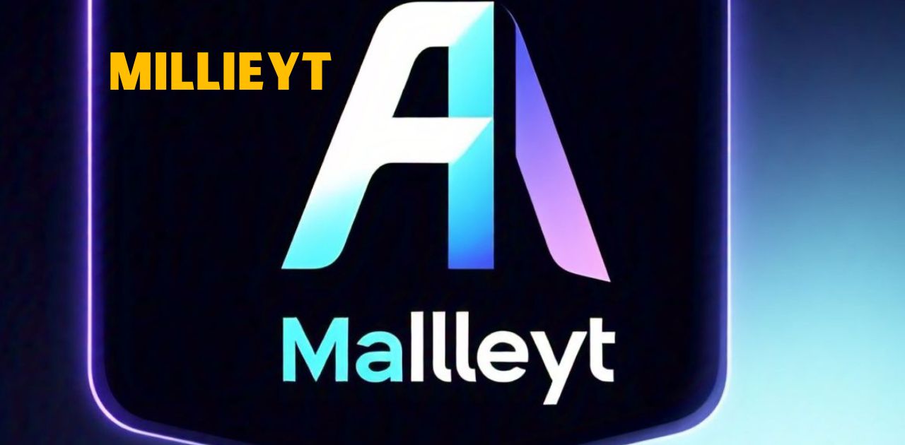 Millıeyt