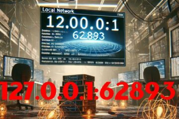 127.0.0.1:62893