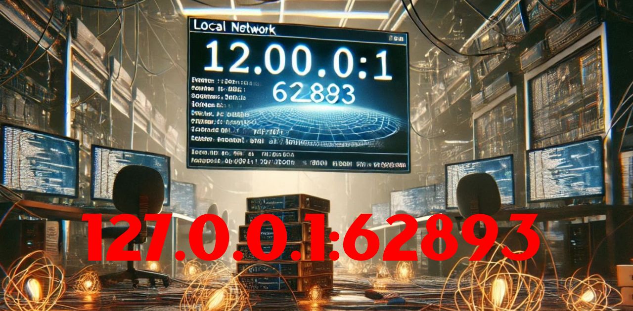 127.0.0.1:62893