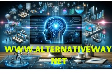 www.alternativeway.net