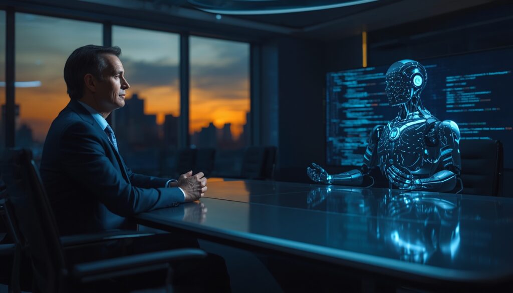 About Tech Daily Business